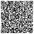 QR code with Learning Tree Pre-School contacts