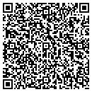 QR code with Efficient Delivery contacts