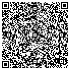QR code with Affordable Machine Shop LLC contacts