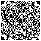 QR code with Valhalla View Pub & Grub contacts