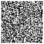 QR code with Accelerated Recovery Service Inc contacts