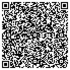 QR code with Johnsons Cycle & Fitness contacts