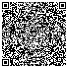 QR code with General Signal Corporation contacts