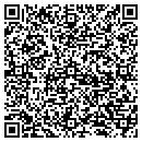 QR code with Broadway Hardware contacts