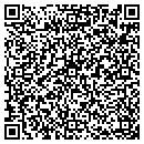 QR code with Better Builders contacts