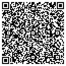 QR code with A W Dynamometer Inc contacts