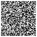 QR code with Cedar Creek Pottery contacts