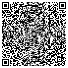 QR code with All Systems Heating & AC contacts