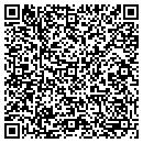 QR code with Bodell Trucking contacts