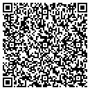 QR code with Swanee Acres contacts