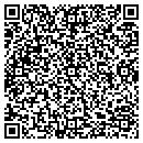 QR code with Waltz contacts