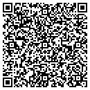 QR code with Fabisch Builders contacts