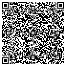 QR code with Oral & Maxillofacial Assoc contacts