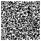 QR code with Slaters Limousine & Coach contacts