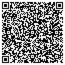 QR code with Precision Welding contacts