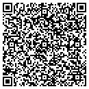 QR code with Al S Auto Dock contacts
