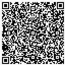 QR code with Bruce G Wendling contacts