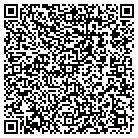 QR code with Urology Specialists SC contacts