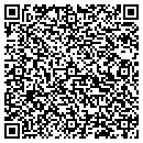 QR code with Clarence M Larson contacts
