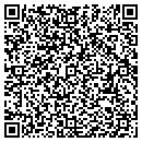 QR code with Echo 2 Plus contacts