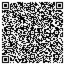 QR code with Duraclean Specialists contacts