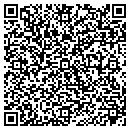 QR code with Kaiser Archery contacts