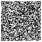 QR code with Viroqua Veterinary Center PC contacts