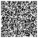 QR code with Salzwedel Service contacts