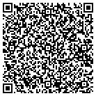 QR code with Vision Satellite System contacts