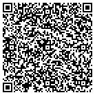 QR code with Rudy Quidileg Photography contacts