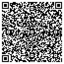 QR code with WST Coop Transport contacts