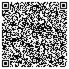 QR code with Pauls Concrete Construction contacts