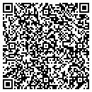 QR code with Auto Pro Express contacts