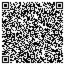 QR code with Denis R Vogel contacts