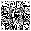 QR code with Tanglz Inc contacts