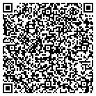 QR code with Rausch Construction Company contacts