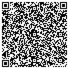 QR code with Save On Furniture & Sleep contacts