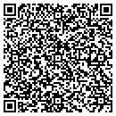 QR code with Outlook Shoppe contacts