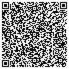 QR code with Behling Racing Team LLC contacts