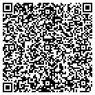 QR code with Forethought Development L contacts