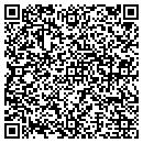 QR code with Minnow Branch Farms contacts