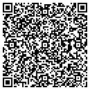 QR code with William Arch contacts