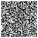 QR code with Double V Ranch contacts