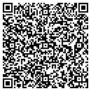 QR code with Earl W Nepple MD contacts