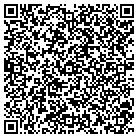 QR code with Wood County Communications contacts