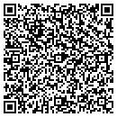 QR code with Hunter Chase & Co contacts