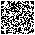 QR code with Citgo contacts