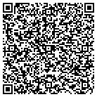 QR code with Neighbors Daily Citizen Monday contacts