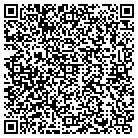 QR code with Durable Controls Inc contacts