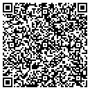 QR code with Curtis Kennels contacts